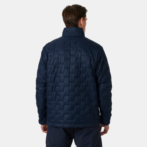 MEN'S LIFALOFT™ INSULATOR JACKET