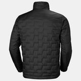 MEN'S LIFALOFT™ INSULATOR JACKET