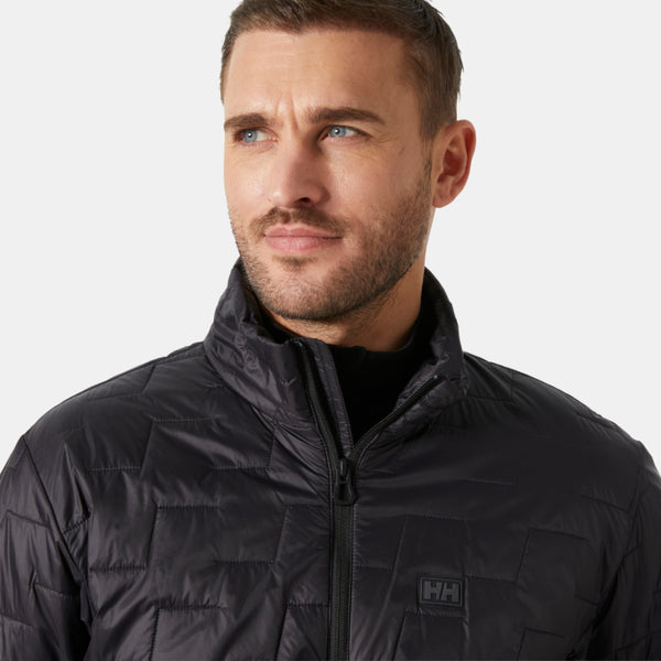 MEN'S LIFALOFT™ INSULATOR JACKET