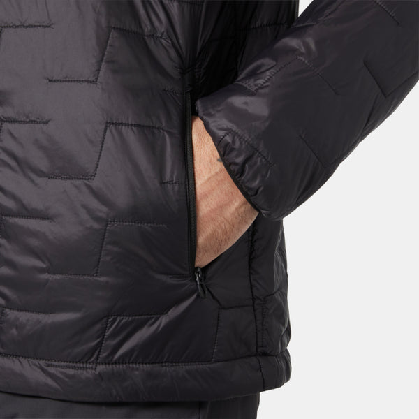 MEN'S LIFALOFT™ INSULATOR JACKET