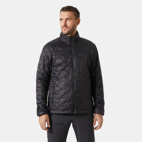 MEN'S LIFALOFT™ INSULATOR JACKET