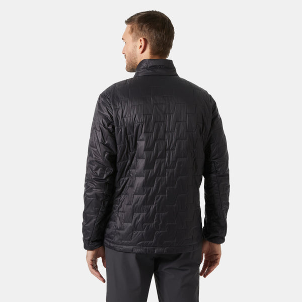 MEN'S LIFALOFT™ INSULATOR JACKET