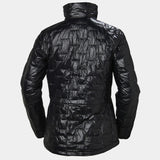 WOMEN'S LIFALOFT™ INSULATOR JACKET