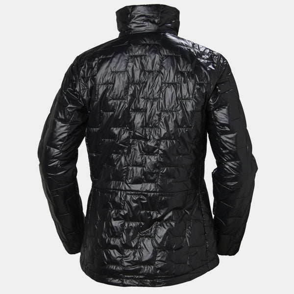 W LIFALOFT INSULATOR JACKET