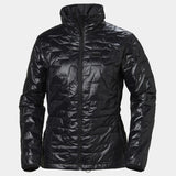 WOMEN'S LIFALOFT™ INSULATOR JACKET