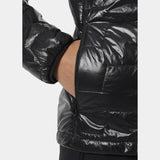 WOMEN'S LIFALOFT™ INSULATOR JACKET