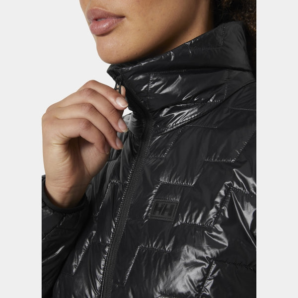 W LIFALOFT INSULATOR JACKET