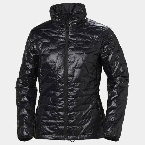 W LIFALOFT INSULATOR JACKET