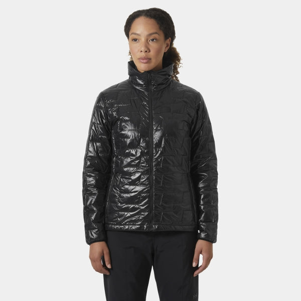 W LIFALOFT INSULATOR JACKET
