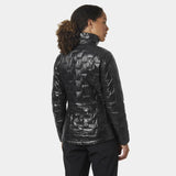 WOMEN'S LIFALOFT™ INSULATOR JACKET