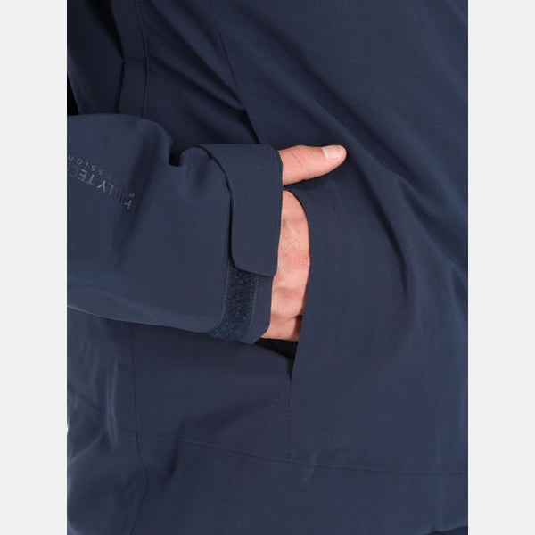 ALPHA LIFALOFT JACKET