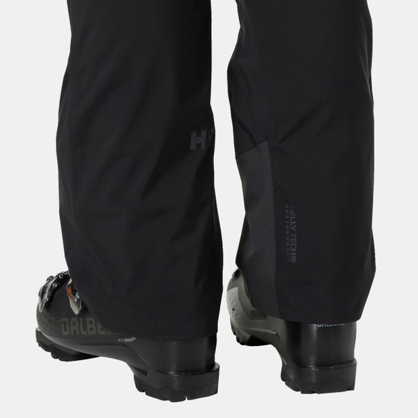 WOMEN'S LEGENDARY INSULATED SKI PANTS