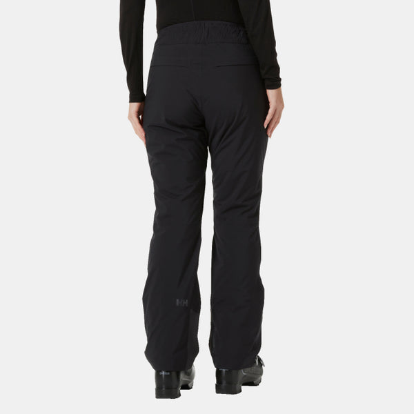 WOMEN'S LEGENDARY INSULATED SKI PANTS