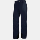 MEN'S LEGENDARY INSULATED SKI PANTS