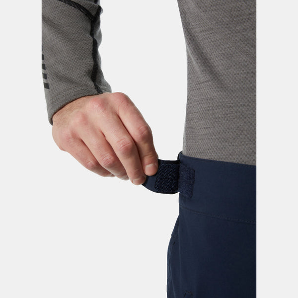 MEN'S LEGENDARY INSULATED SKI PANTS
