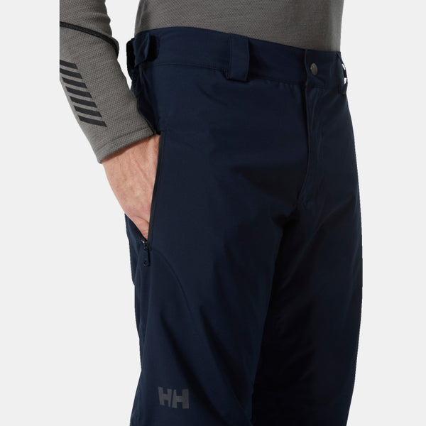 MEN'S LEGENDARY INSULATED SKI PANTS