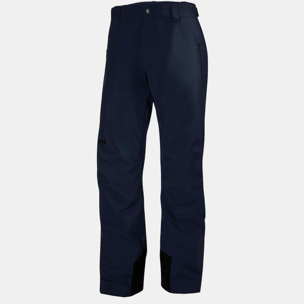 MEN'S LEGENDARY INSULATED SKI PANTS