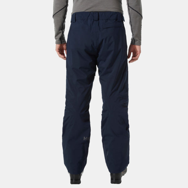 MEN'S LEGENDARY INSULATED SKI PANTS