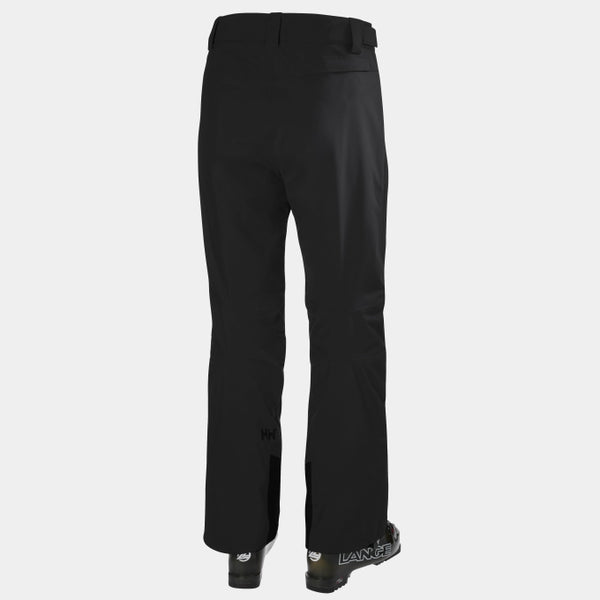 MEN'S LEGENDARY INSULATED SKI PANTS