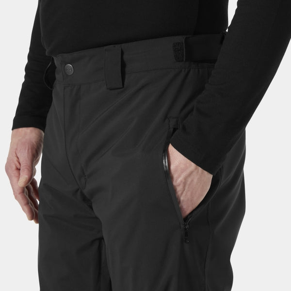 MEN'S LEGENDARY INSULATED SKI PANTS