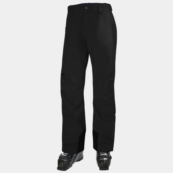 MEN'S LEGENDARY INSULATED SKI PANTS