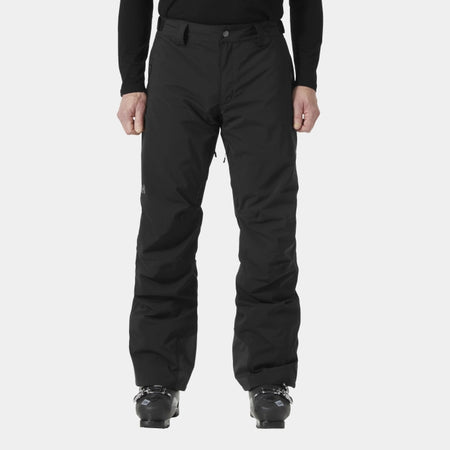 MEN'S LEGENDARY INSULATED SKI PANTS