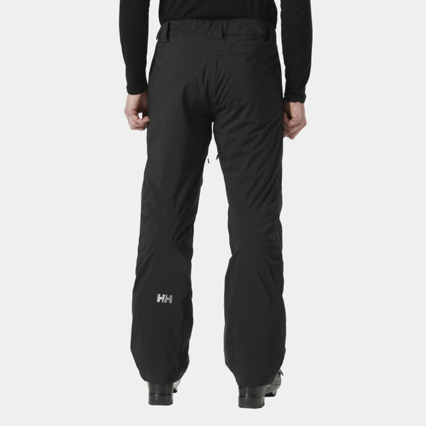 MEN'S LEGENDARY INSULATED SKI PANTS