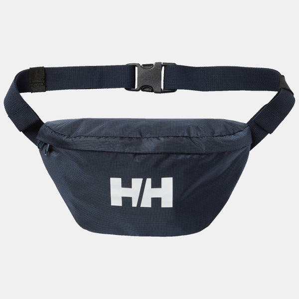 HH LOGO WAIST BAG
