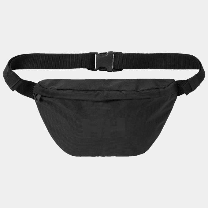 HH® LOGO WAIST BAG