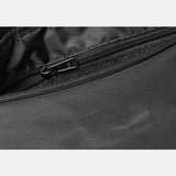 HH® LOGO WAIST BAG