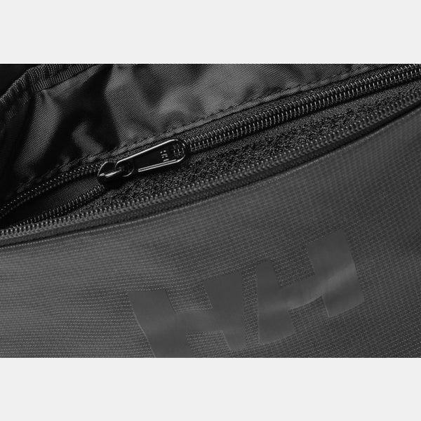HH® LOGO WAIST BAG