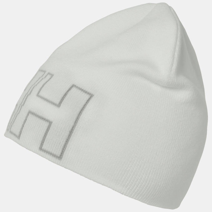 OUTLINE BEANIE