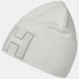 OUTLINE BEANIE