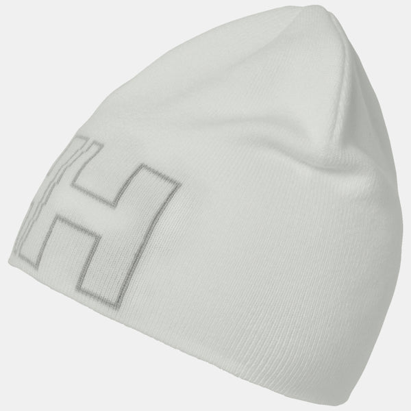 OUTLINE BEANIE