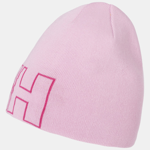 OUTLINE BEANIE