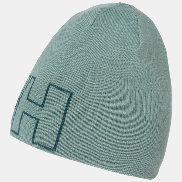 OUTLINE BEANIE
