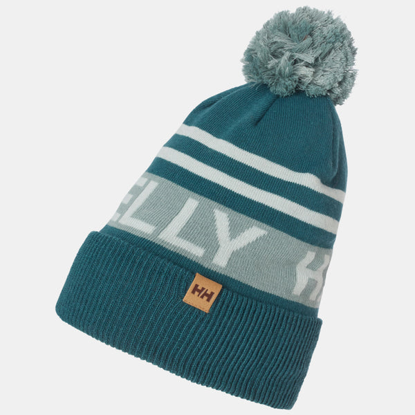 RIDGELINE BEANIE