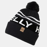 RIDGELINE BEANIE