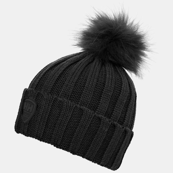 WOMEN'S LIMELIGHT BEANIE