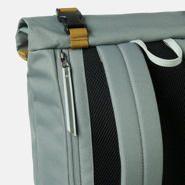 STOCKHOLM BACKPACK