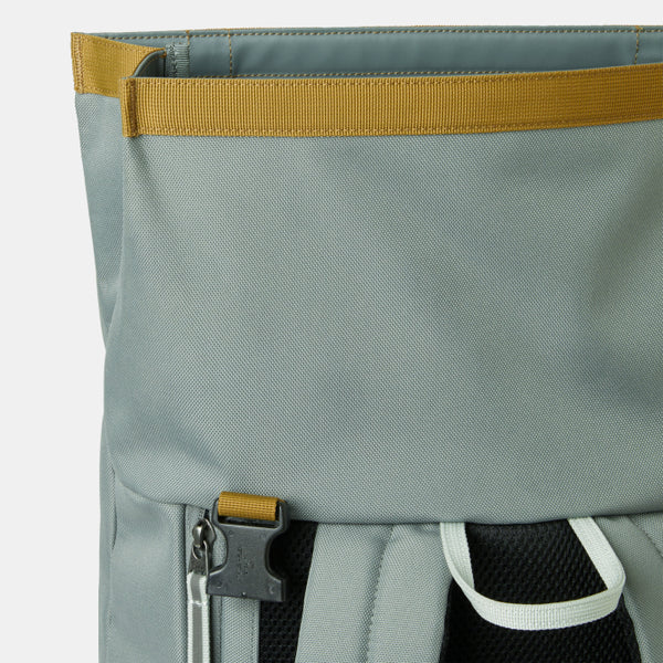 STOCKHOLM BACKPACK