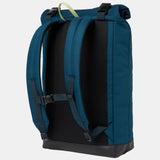 STOCKHOLM BACKPACK