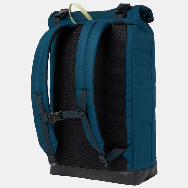 STOCKHOLM BACKPACK