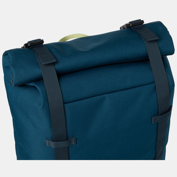 STOCKHOLM BACKPACK
