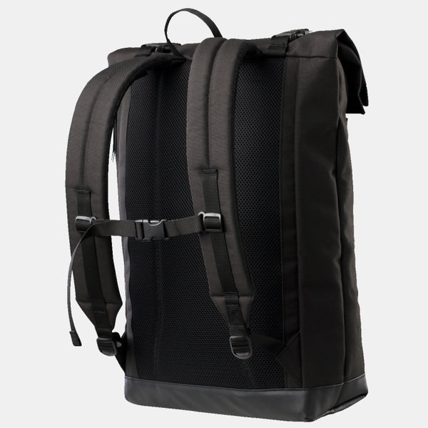 STOCKHOLM BACKPACK