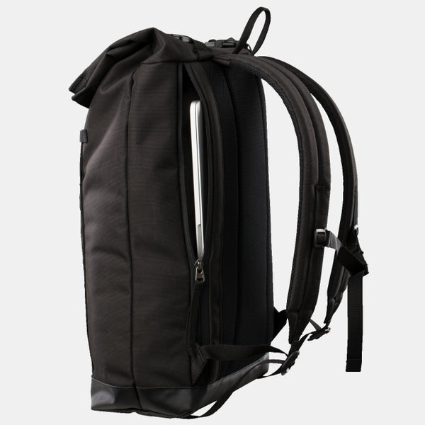 STOCKHOLM BACKPACK