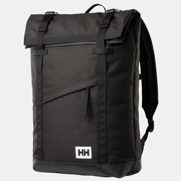 STOCKHOLM BACKPACK
