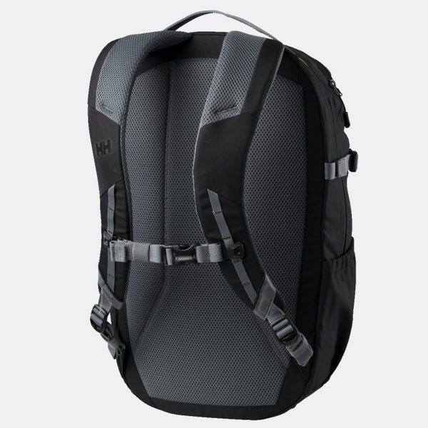 LOKE BACKPACK