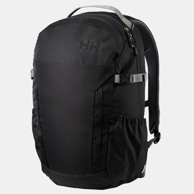 LOKE BACKPACK