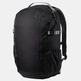LOKE BACKPACK